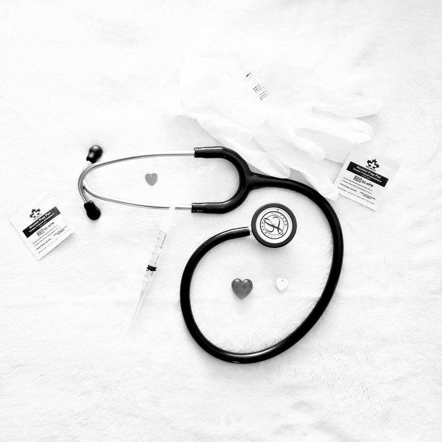 Health & Wellness