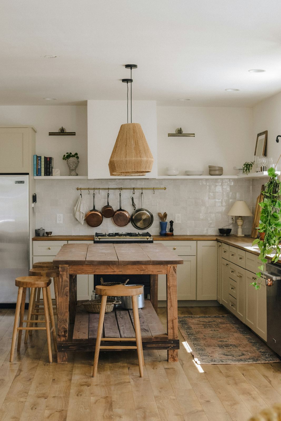 Home & Kitchen